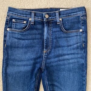 Rag & Bone Jeans